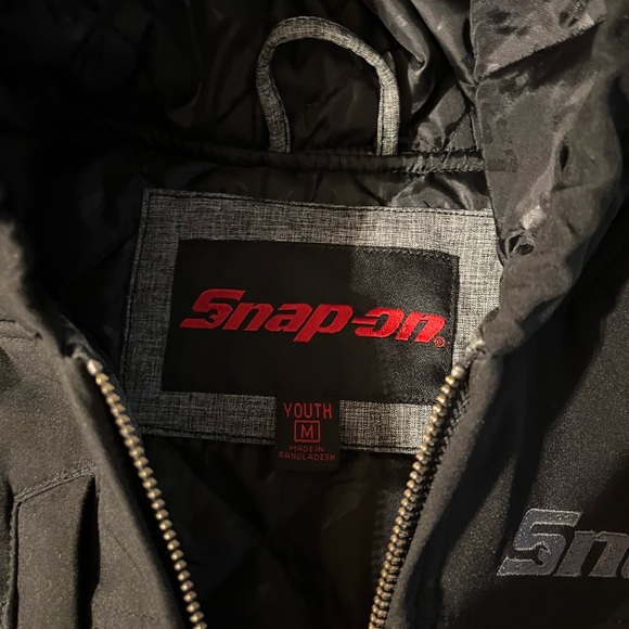 Sold - Picture 3 of 5